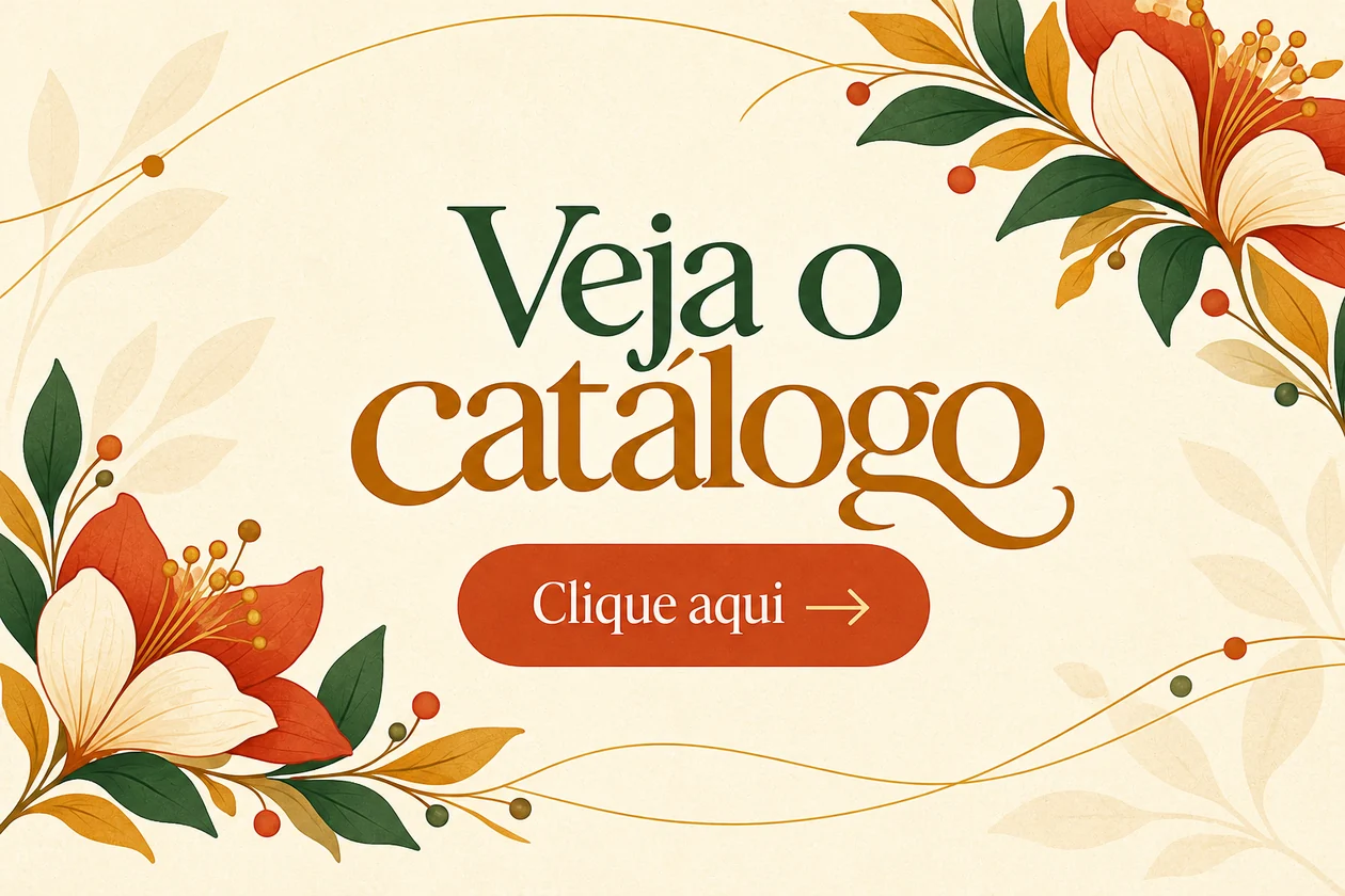 Veja o catálogo de kokedamas e terrários